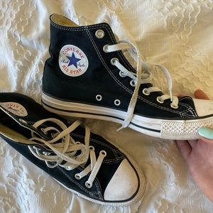 Converse All Star